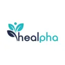 HealPha