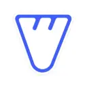 Новости WebAsk