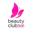 BeautyClub365