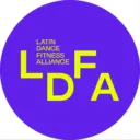 ZUMBA® • LDFA • Latin Dance Fitness Alliance