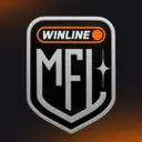 WINLINE Media League