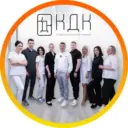 Доктор Корякин