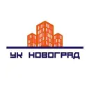 УК НовоГРАД