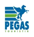 ПЕГАС Туристик 🏝️ Турагентство