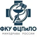 ФКУ «ФЦПиЛО»