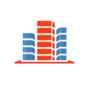 Новострой-М. Москва и МО. Новостройки