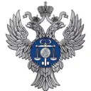 МКРУ ФК