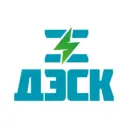 Дальневосточная энергосетевая компания