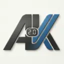 Антикоррупция 2.0