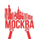 Касается Москвы