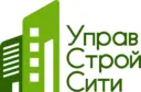ООО «УК УправСтройСити» г.о. Электросталь