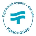 Termoland | Краснодар