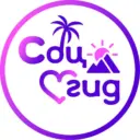 Санкур Реабилитация Социальный гид♻️