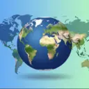 Инфопоток МАХ