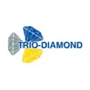 TRIO DIAMOND | HILBERG | Алмазный инструмент
