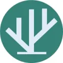 ORPA | PYOPENRPA | НОВОСТИ