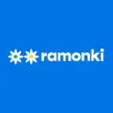 💙Ramonki – товары из Беларуси