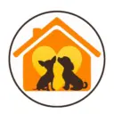 Домик Мелкашей - приют для маленьких собак