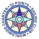 32РУМБА - круизы на яхтах