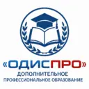 Академия — «ОДИСПРО»