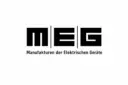 MEG · Engineering & Technology