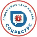 РОО "СоцРесурс"