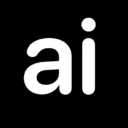 ChatGPT • Gemini • Nana Banana • GPT • Veo • Sora • Kling • Midjorney • Миджорни • Чат GPT • Джемини • Сора • Клинг • ИИ • AI • Нейросеть • Генерация картинок • Синтаксис • Нейронка