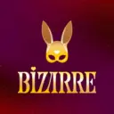 Свинг клуб Bizarre, Ленинская Слобода 19к2