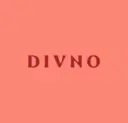 DIVNO