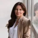 Экспертиза в деталях