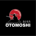 Otomoshi Motor Oil