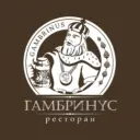 Gambrinus/Гамбринус
