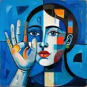 ИНП (Инфраструктура нового поколения от АНО "АСП")