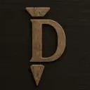 iDaDrevo