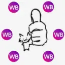 Идеи для ВБ