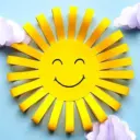 Дети и Родители: поделки для детей, развивашки , Оригами из бумаги, Детские поделки своими руками, развивашки