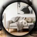 МОЙ ДИЗАЙН | Интерьер | Уют в доме