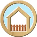 Идеи для дома и дачи