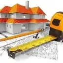 Строим САМИ