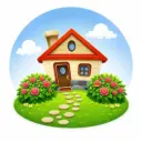 Дачные Идеи