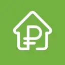 Деньги из бетона — Недвижимость РФ