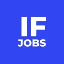 IF Jobs — Активный доход