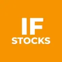 IF Stocks