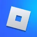 Roblox — Роблокс