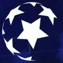 Смотри Футбол | Лига Чемпионов