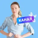 Игра. Эмоции. Аутизм