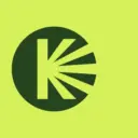 Кинопоиск | Игры