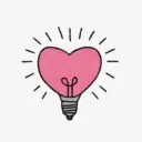 идеи на случай, если...