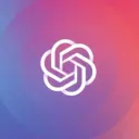 Промты для нейросетей