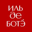 ИЛЬ ДЕ БОТЭ